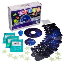 Fun Express STEAM Light &