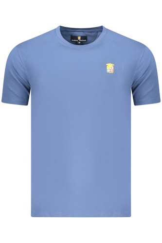 Marina militare shirt - marina,