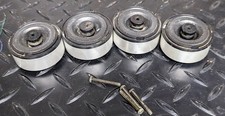 4 piedi da Pioneer PL-510