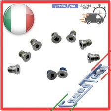 Viti Cover MacBook Pro A1398