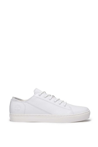 Timberland sneakers uomo - timberland,