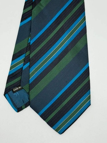 Tie krizia - tie,