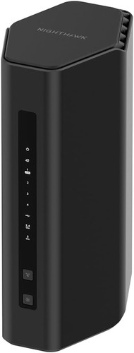 Router wifi dual band - router,