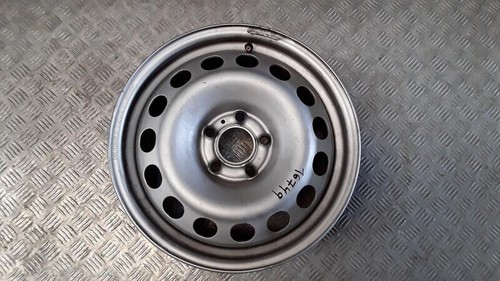 7x16 torn et46 cerchio fiat - et46,