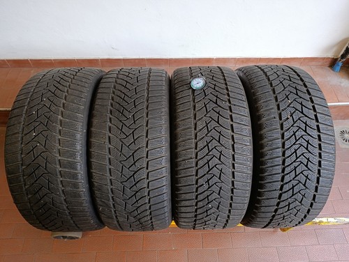 Gomme 245 98v - 19,