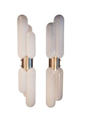 Lampada torpedo carlo - lampada,