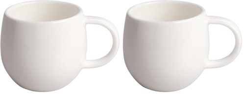 Alessi all time set - set, di