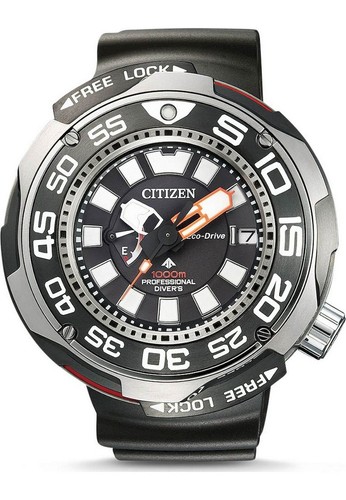 Citizen bn7020 09e - -,