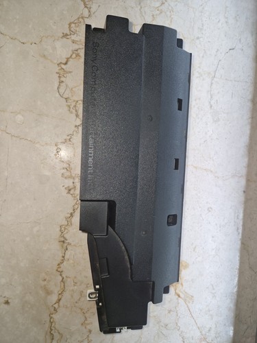 Ps3 super slim alimentatore - ps3,