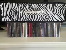 New Listing 455 +/- CD