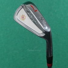 Ben Hogan Apex Plus Forgiato