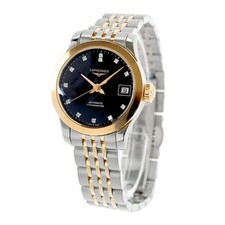 Orologio da donna automatico