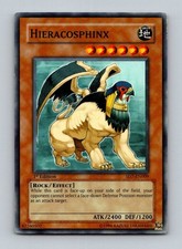 Struttura Deck Comune