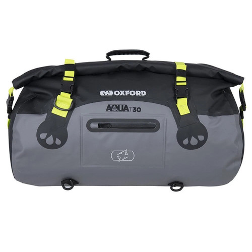 Oxford aqua t30 roll - oxford,