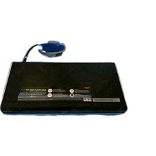 Lettore DVD Blu Ray Disc Sony