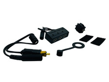 PROLUNGA CORRENTE USB DUCATI