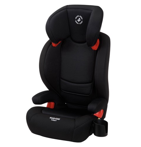 Maxi cosi rodisport - maxi-cosi, booster