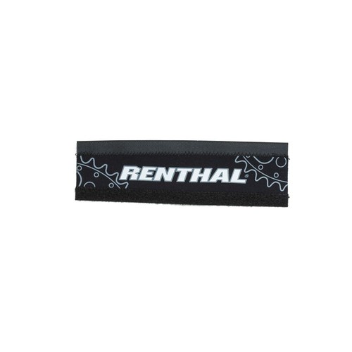 Renthal paracolpi bici - renthal,
