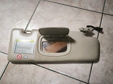 Parasole destro fiat bravo con - destro,