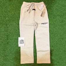 Felpa Fear of God Essentials