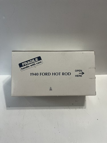 Danbury ford hot - ford,