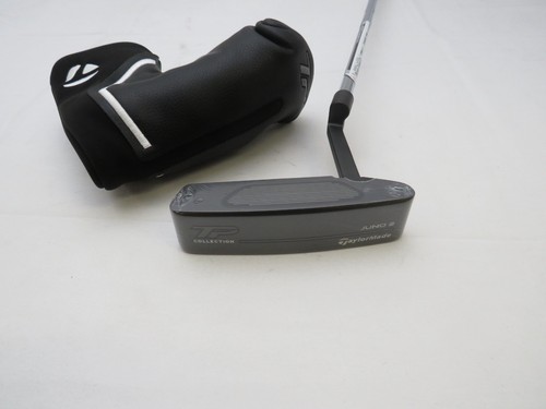 New taylormade collection - taylormade, tp