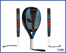 Racchetta da Padel JOMA Master