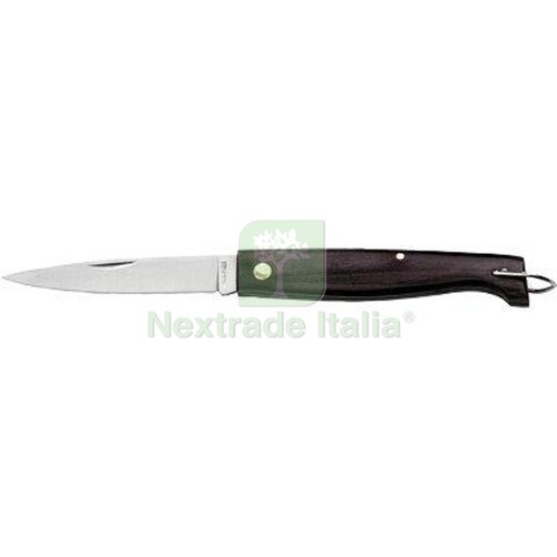 1pz coltello serramanico - 1pz,