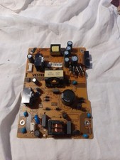 SCHEDA ALIMENTAZIONE PER TV