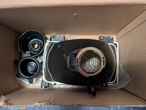 Fanale anteriore destro fiat - fanale,