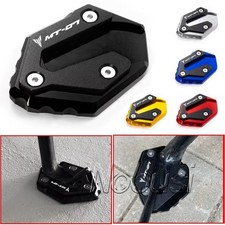 Per Yamaha MT-07 XSR700