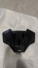 Cupolino ORIGINALE KTM Superduke1290r