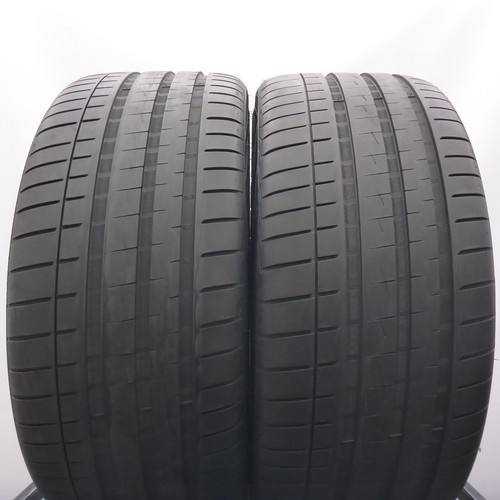 255 pneumatici estivi - 2,