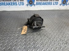 FORD KUGA TITANIUM 2.0 DIESEL