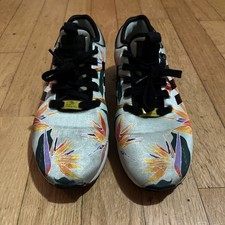 Adidas ZX Flux Shoes Mens Size