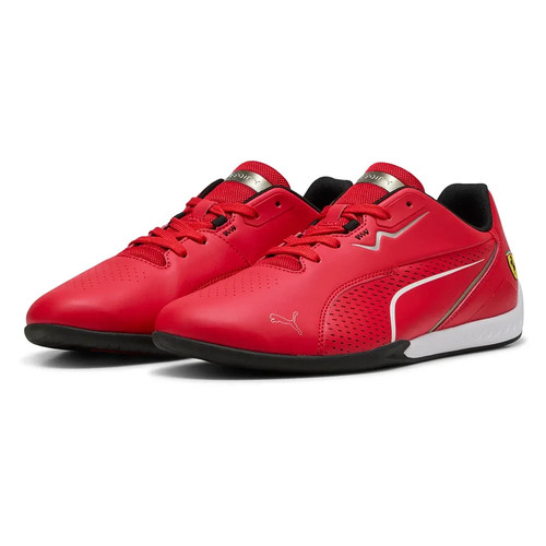 Scarpe ginnastica puma - da,