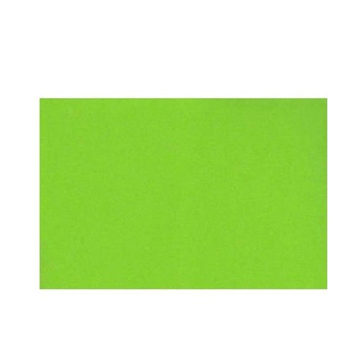 Fogli gomma eva - di, verde