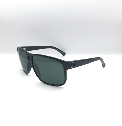 Occhiali sole von zipper - sole,