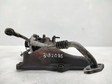 TURBINA PER TOYOTA Yaris Serie