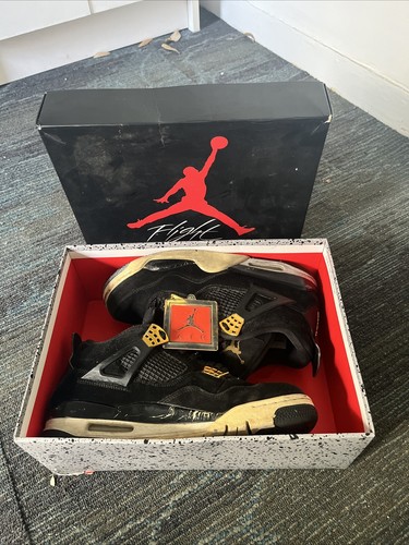 Jordan royalty retro - royalty,