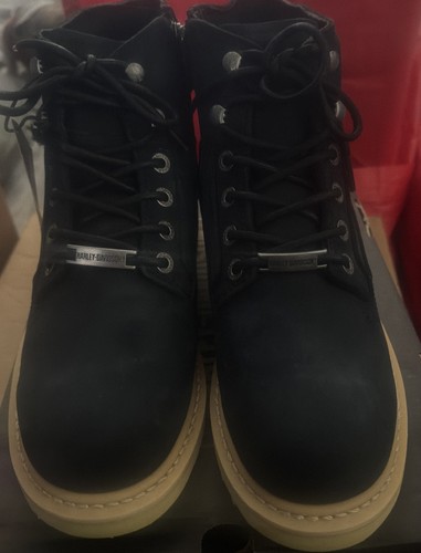Stivali eleganti casual