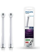 Philips sonicare airfloss - philips,