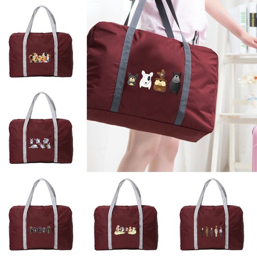 Borsa tracolla fit donna - borsa,