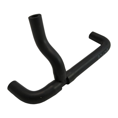 Tubo turbo aria manicotto - tubo, d'aria