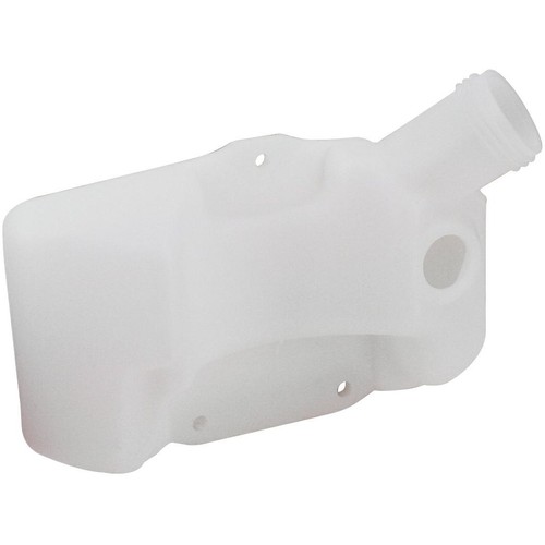 Serbatoio carburante motore