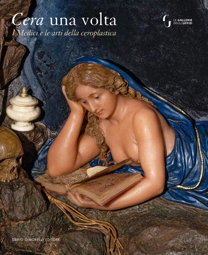 Cera una volta medici e - volta., le