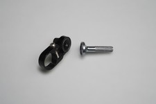 Crank Brothers dropper post