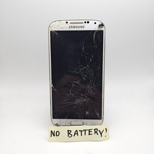 Smartphone samsung galaxy - smartphone,