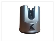 affila coltelli professionale