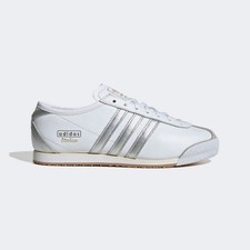 Adidas Italia anni 70 W -